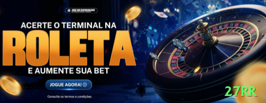 Screenshot - 27rr 🎲✨ No craps ou roleta, o sistema Paroli (Martingale reverso) deixa você surfar nas sequências de vitórias: dobre após ganhar e volte ao mínimo após perda! 🔥📈