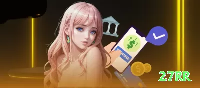 popwb Live Legend Screenshot 3 - 27rr 🔴🟢 Reverse Martingale na roleta: dobre após vitória em dozens — surf nas sequências quentes com risco limitado! 🔥🎡