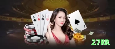 qq555 Deluxe - Free Download Screenshot 3 - 27rr 🔴🟢 Street + corner progression: cubra 6 números, Martingale suave — hit rate alto + payout 5:1! 🎡🔥