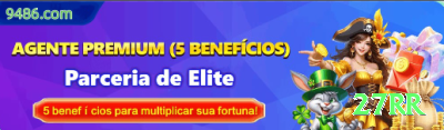 qq555 Official v1.8.2 Screenshot 3 - 27rr 🎰✨ Feature buy hunter: compre bônus só quando o jackpot ou multiplicador médio histórico está inflado — expectativa positiva pura! 🤑📈