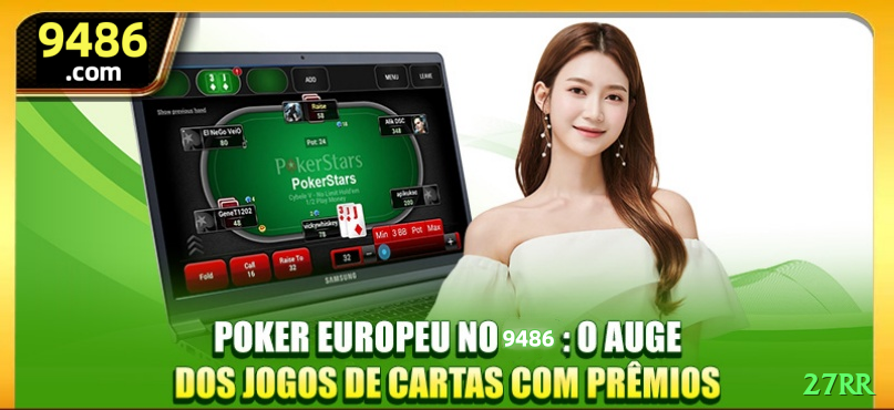 Screenshot - 27rr 🃏💎 App blackjack com contagem automática: download instantâneo, pratique Hi-Lo grátis e comece a ganhar vantagem real contra a casa! 📈🤑