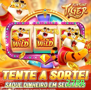 rainha66 Legend New Screenshot 1 - 27rr 🎰📉 Slots têm volatilidades diferentes; escolha de acordo com seu orçamento e aceite que perdas fazem parte. 💵