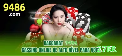 ro100k Turbo - bônus diário Screenshot 4 - 27rr 🃏🔁 Prática melhora o poker, mas aumente valores apenas se estiver dentro do seu limite e sem impulso. ⚠️