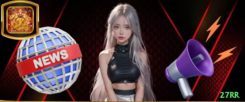 rr66 Mobile Max Screenshot 1