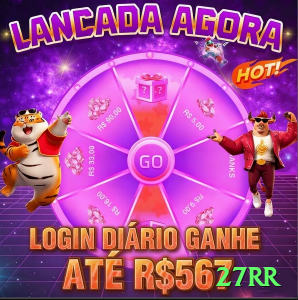 Screenshot - 27rr 🎰🔥 Slots retrigger infinito App: baixe e ative pacote Gonzo/Dead or Alive — rounds grátis pagam 8000x+ com paciência no bolso! 🌟🔥