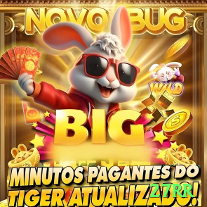 s99 - VIP Max Screenshot 2 - 27rr 🎰🛡️ Baccarat App banker hedge tie secreto: baixe + bônus 350% — flat banker com small tie side para lucro estável + prêmios extras gigantes! 🃏🤑