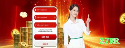 sorte7 Earn Ultimate v1.8.9 Screenshot 2 - 27rr 🎰✨ Plinko multiplier ramp: aposte crescente quando pinos favorecem centro — multiplique 500x+ fácil! 🪙💰