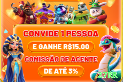sorte7 Earn Ultimate v1.8.9 Screenshot 3 - 27rr 🎰🔥 Slots retrigger infinito App: baixe e ative pacote Gonzo/Dead or Alive — rounds grátis pagam 8000x+ com paciência no bolso! 🌟🔥