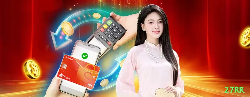 Screenshot - 27rr ✈️📉 Aviator App low grind: download + bônus cash out — 1.8x-2.5x 200 rounds/dia, banca explode! 💸🔥