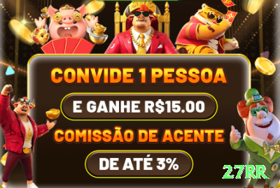 svbet Pro Slots Screenshot 3 - 27rr 🧾💰 Em apostas esportivas, diversifique com cuidado e nunca coloque toda a banca em um único jogo. ⚠️