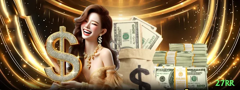 tg996 Casino Official v5.0.9 Screenshot 1