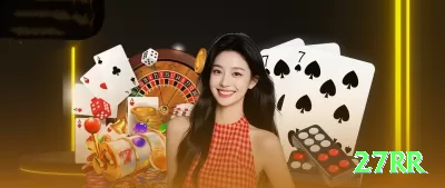 tttpg Casino Extreme v4.5.4 Screenshot 2 - 27rr 🎰📉 Volatilidade extrema + patience play: 500 spins low stake até hot cycle — então max bet para explodir! ⏳🤑