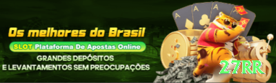 umwin Slots Premium v4.9.7 Screenshot 3 - 27rr 🎰🔥 Slots de alta volatilidade + max bet no trigger: quando o bônus está “devendo” há 150 spins, entre pesado — um único hit de 1000x+ vira sua banca em segundos! 🌟🤑