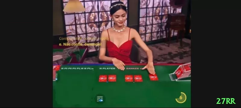 Screenshot - 27rr 🎰✨ Feature buy hunter: compre bônus só quando o jackpot ou multiplicador médio histórico está inflado — expectativa positiva pura! 🤑📈