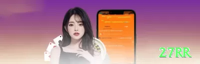 versus - Prime Earning App Screenshot 2 - 27rr 📊🎯 Conhecer handicap, over/under e outros mercados ajuda, mas não elimina o risco inerente às apostas. ⚠️