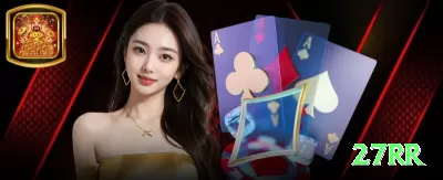 vip28 BR Gold Screenshot 3 - 27rr 🎲✨ 1326 system (roulette): 1 unidade flat, após win passe para 3-2-6 — ciclo lucrativo com baixa exposição! ⚖️💵