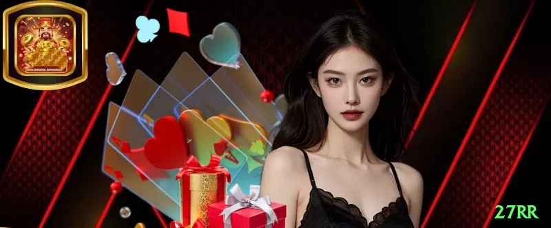 vipyyy Bonus Premium v5.9.7 Screenshot 1