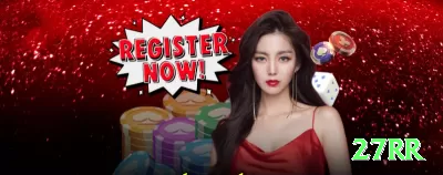 winpg Extreme APK v3.4.9 Screenshot 3 - 27rr 🃏⚡ Blackjack card counting app practice: memorize e aplique — vire a mesa contra o cassino! 🧠🤑