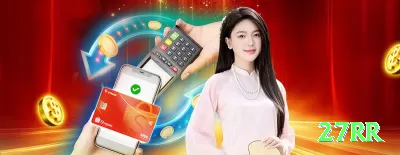 wwccbet Casino Master v5.0.2 Screenshot 1 - 27rr 🔴⚫ Na roleta, existem muitos tipos de aposta; escolha opções mais simples e mantenha sempre o controle do orçamento. 🎰