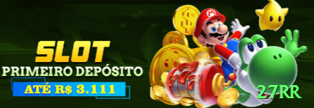 Screenshot - 27rr 🎰💰 Jackpot progressivo chase: só entre quando o jackpot > 120% do break-even point — RTP efetivo explode para 105%+! 🌟💵
