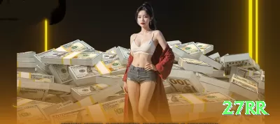 x7bet Jackpot Max v4.4.7 Screenshot 3 - 27rr 🎰💵 Apostar em jogos de mesa é diversão que envolve risco; aprenda as regras, mantenha a calma e defina limites claros.