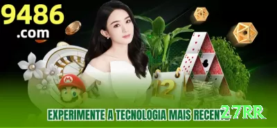 xcxc Casino Official v1.6.9 Screenshot 3 - 27rr 🎰📈 Martingale clássico na roleta: dobre após perda, volte ao mínimo após vitória — perfeito para capturar sequências e multiplicar lucros rápidos! 🔴⚫💰