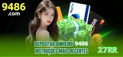 xxaa - Casino Super Screenshot 2 - 27rr 🎰💵 Apostar em jogos de mesa é diversão que envolve risco; aprenda as regras, mantenha a calma e defina limites claros.