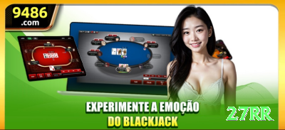 zkkbet Games Elite Screenshot 2 - 27rr 💰🎰 Jackpots progressivos são tentadores, porém muito raros; encare como diversão e jogue com moderação. ⚠️