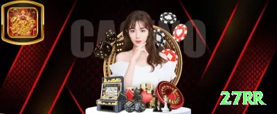 zz77 App Gold v3.2.0 Screenshot 3 - 27rr 🎰📱 Baixe o App agora e ative bônus de boas-vindas 100% + 50 free spins — comece a girar slots com stake grátis e multiplique sua banca em minutos! 🤑✨