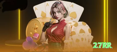 zz777 APK Premium v2.5.4 Screenshot 4 - 27rr ⚽📈 Surebet scanner diário: 1-3% garantido por operação — 100 operações/mês = lucro fixo sem risco, dinheiro dormindo! 🔒🤑