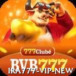 ira777 VIP New - 27rr 🎰🌀 Book of Dead style: high risk spins com expanding symbols — um bom expand pode pagar 5000x+ em um giro! 🌟🔥