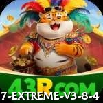item777 Extreme v3.8.4 - 27rr 🎰🔥 Jackpot seed alto: só entre em progressivos com seed > média — probabilidade de hit sobe exponencialmente! 🌟💵