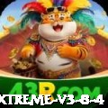 item777 Extreme v3.8.4