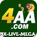 jogosnopix Live Mega