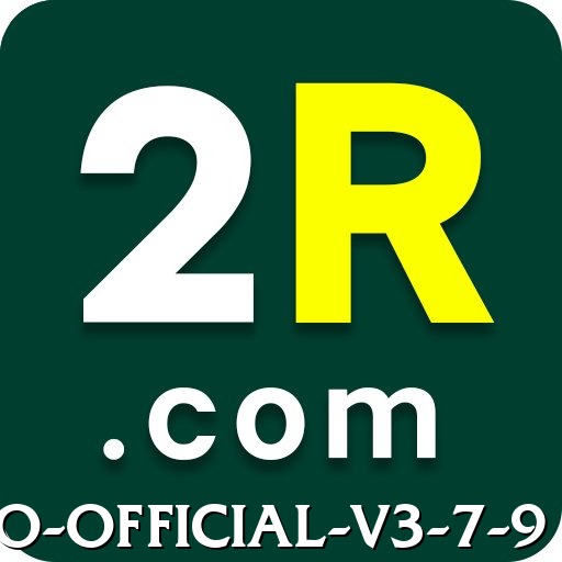 kgbet Casino Official v3.7.9 - 27rr ⚽💡 middling em lines de pontos: aposte nos dois lados quando a linha se move — lucro garantido se o resultado cair no meio! 📊🔒