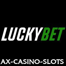 luck Max - Casino & Slots - 27rr 🎰📉 Stop-win dinâmico em slots: +100% no primeiro big hit, depois +30% por sessão — trava lucros reais! ⛔💰