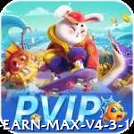 novabet Earn Max v4.3.1 - 27rr 🃏⚡ Check-raise no flop: use com draws fortes — maximize valor e force erros de oponentes! 🧠🤑