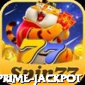 pg.bot Prime Jackpot