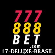 pg117 Deluxe Brasil - 27rr 🎰💹 RTP efetivo boost: só jogue slots com promo cashback 10-20% — edge real de +15% na sua mão, grind vira lucro garantido! 💰🔥