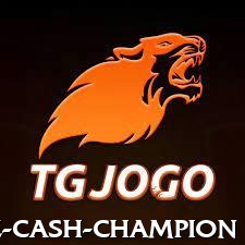 popluz Cash Champion - 27rr 🎰🌀 Grand Martingale: triplique após perda — recuperação rápida, mas só com bankroll gigante! 💰⚠️
