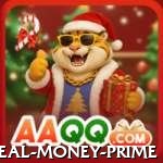 pulebet - Real Money Prime - 27rr 🃏⚡ Blackjack card counting app practice: memorize e aplique — vire a mesa contra o cassino! 🧠🤑