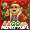 pulebet - Real Money Prime