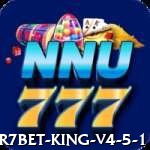 r7bet King v4.5.1 - 27rr 🎲🔥 Crash com auto cash out 1.8x + manual override: grind 100 rounds/hora — compounding pequeno vira grande em dias! 📉🤑