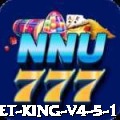 r7bet King v4.5.1