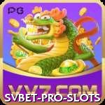 svbet Pro Slots - 27rr 🎰✨ Plinko App center pinos hot: download + free drops — aposte quando favorece centro e multiplique 2000x+ no seu bolso! 🪙🔥