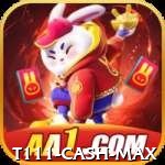 t111 Cash Max - 27rr 🎲✨ 1-4-10-20 system (craps/roulette): progressão curta e agressiva — 4 vitórias seguidas geram +35 unidades! ⚖️🤑