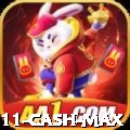 t111 Cash Max