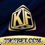 Toppg App Mega v5.9.2 - 27rr 🎰🌀 Hold & win slots: stake alto quando 2-3 símbolos já fixos — o fill-up pode pagar 2000x+! 🔥📉