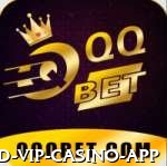 trucogold VIP Casino App - 27rr 🃏📉 Check-call range no turn: defenda draws médios contra c-bet fraca — realize equity barata! 🧠💵