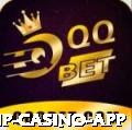 trucogold VIP Casino App